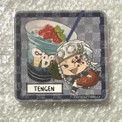 宇髄天元 コースター