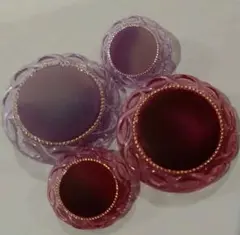 Item thumbnail for item 2a2238f0-6cad-4028-b980-30975dd1996b