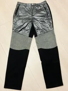 2026年最新】マーク＆ロナ パンツの人気アイテム - メルカリ