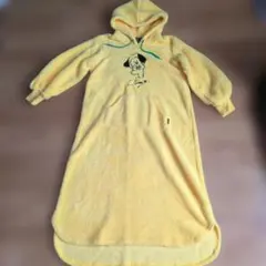 Item thumbnail for item 801d0c7d-ae2a-4a50-a05b-6527cbd01c75