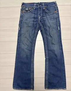 2025年最新】true religion billyの人気アイテム - メルカリ