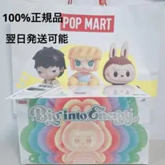 Item thumbnail for item 9b9fc3c9-123e-4e46-91a1-69dba857b43a