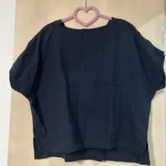 りおん様 リクエスト 2点 まとめ商品