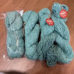 Item thumbnail for item d135a99b-78db-47ca-889d-6470817799ce