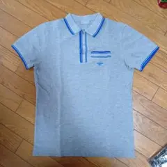 DIOR HOMME/ディオールオム】ポロシャツ 蜂 bee - メルカリ