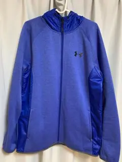 Item thumbnail for item 383ab8fa-c288-4b49-9a37-5948235be52a