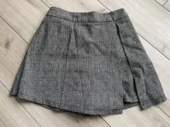 Item thumbnail for item a74365e3-0de4-459e-8c87-af0bdea71d31