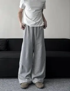 2025年最新】UGL yhotの人気アイテム - メルカリ