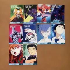 新世紀GPXサイバーフォーミュラ 【DVD】 全8巻セット - メルカリ
