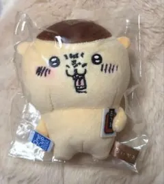 2026年最新】くりまんじゅう ぬいぐるみ 相席の人気アイテム - メルカリ