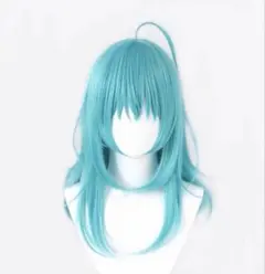 2026年最新】成瀬鳴 コスプレの人気アイテム - メルカリ