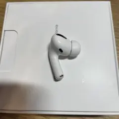 Apple Airpods Pro 第1世代　A2084 左側　左耳　左