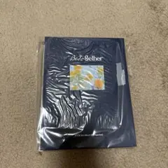 BTOB 3rd Album Be Together アルバムのサムネイル
