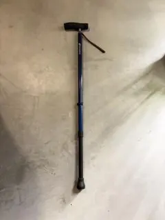 シナノ　ステッキ