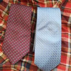 Item thumbnail for item a3e1104e-85fb-44ae-8e2a-6f97ba12e2c1