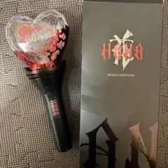 HANA ペンライト