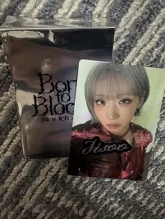 ＨＡＮＡ　ジス　トレカ