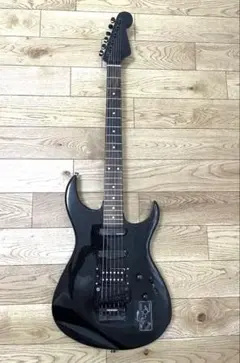 2026年最新】FERNANDES エレキギターの人気アイテム - メルカリ