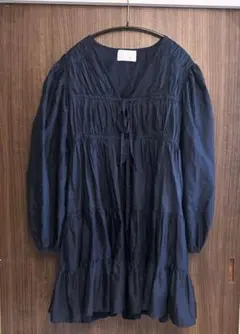 2025年最新】MERlETTE ロンハーマンの人気アイテム - メルカリ