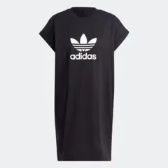 adidas スポーツウェアセット