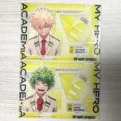 2026年最新】ジャンプgiga 2024 spring 僕のヒーローアカデミアの人気