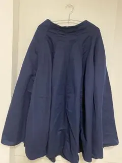 Item thumbnail for item 9f83bb19-cd8c-4d57-9b2a-574ff684f3f9