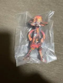 ルフィズ　Vol1 冒険の記憶　ワノ国