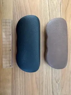 Item thumbnail for item 4192b812-ff37-49b0-83c7-c9ad4918a3fd