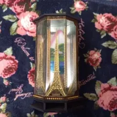 東京タワー　置物