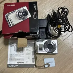水川あさみ　CASIO EXILIM（エクシリム）ポスター5枚セット 水川あさみ CASIO EXILIM（エクシリム）ポスター5枚セット - メルカリ