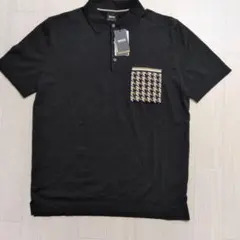 BOSS ポロシャツのサムネイル