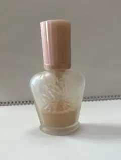 PAUL & JOE モイスチュアライジング プライマー S 02のサムネイル