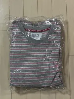 ◆新品◆ビバリーヒルズポロクラブ　M ルームウェア