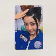 2026年最新】twice ポップアップ ジヒョの人気アイテム - メルカリ