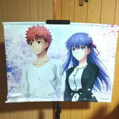 2025年最新】間桐桜 タペストリーの人気アイテム - メルカリ