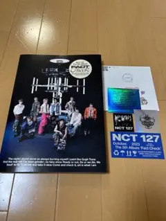 Item thumbnail for item 5e6864b2-f8fc-4b43-b084-c463e4c98638