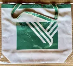 東京ヴェルディ　トートバッグ