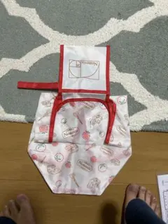 Item thumbnail for item bac63ed4-a9d6-4285-bf26-439a836707dc