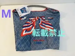 新品完売品ボールアンドチェーン表参道限定デニムリボンL 2025年最新】ボールアンドチェーン表参道限定の人気アイテム