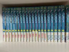 2026年最新】ぐらんぶるの人気アイテム - メルカリ