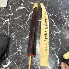 Item thumbnail for item 426d23bf-a622-48d6-b03d-610e660ec5c4