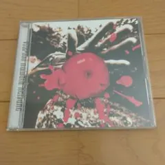 匿名発送 [CD] 桑田佳祐 孤独の太陽