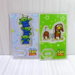 Item thumbnail for item 9ebad435-2571-4305-910f-613411f3bb9e