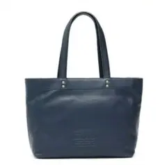 美品★ダコタ Dakota ジェントリートートバッグ★A4対応★牛革