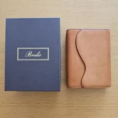 Item thumbnail for item 845e9daa-8be1-499e-8133-dcd74aefb51e