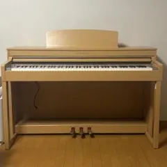 2025年最新】yamaha clp 440の人気アイテム - メルカリ