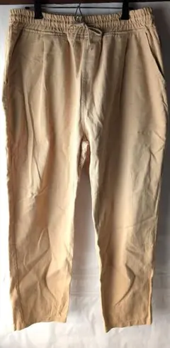 Item thumbnail for item 8347bb22-46f0-493f-a3b4-1ea92a65c00d