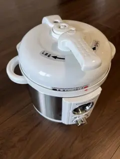 Item thumbnail for item dc1f1396-c635-4a4b-9877-0110f9beb9cf