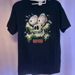 RATFINK Tシャツ　Sサイズのサムネイル