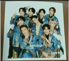 らん姉ちゃん@プロフ必読体調不良発送遅延様 リクエスト 2点 まとめ商品